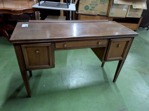 LINE_ALBUM_20250514 SGオークション入荷情報_250513_75