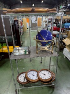 LINE_ALBUM_20250514 SGオークション入荷情報_250513_76