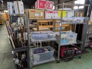 LINE_ALBUM_20250514 SGオークション入荷情報_250513_78