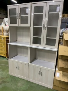 LINE_ALBUM_20250514 SGオークション入荷情報_250513_8