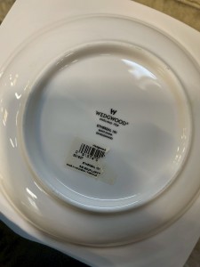 LINE_ALBUM_20250514 SGオークション入荷情報_250513_9