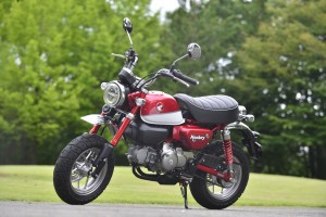 HONDA_Monkey125_DSC5196
