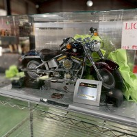 LINE_ALBUM_20250423 SGオークション入荷情報_250422_5