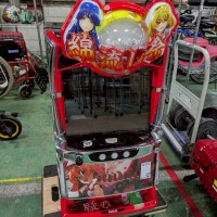 LINE_ALBUM_20250430 SGオークション入荷情報_250429_37