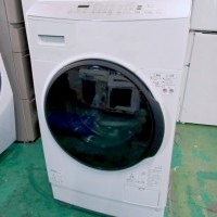 LINE_ALBUM_20250507SGオークション入荷情報_250506_41