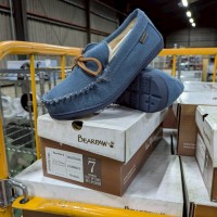 LINE_ALBUM_20250514 SGオークション入荷情報_250513_22