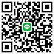 画像に alt 属性が指定されていません。ファイル名: image-1.png