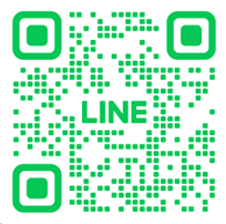 画像に alt 属性が指定されていません。ファイル名: image-2.png